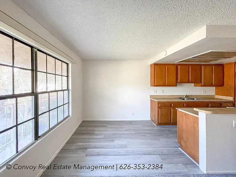 1629 W Ball Rd #6 — Photo 11
