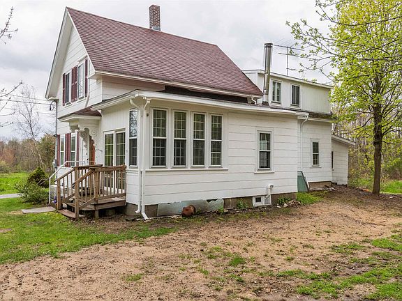 2nd image of 161 Old Cohas Avenue