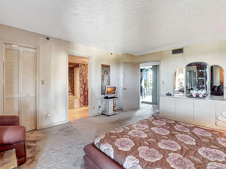 3407 S Ocean Blvd #4D — Photo 19