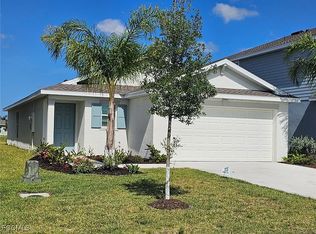 12150 Dakota Ridge Pl, Lehigh Acres, FL 33974