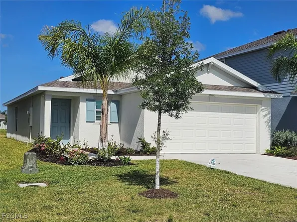 12150 Dakota Ridge Pl, Lehigh Acres, FL 33974