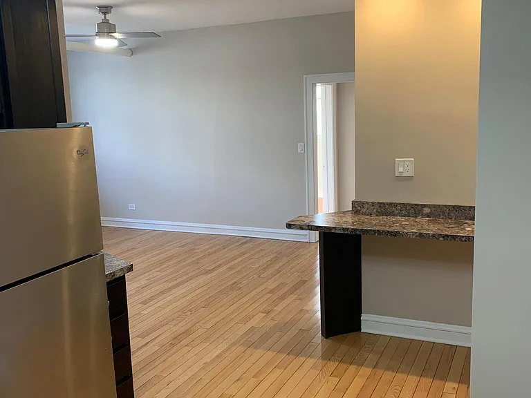 4522 N Hamilton Ave #G — Photo 12
