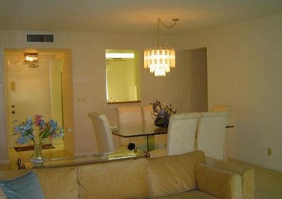 3rd image of 6600 S Oriole Blvd APT 207