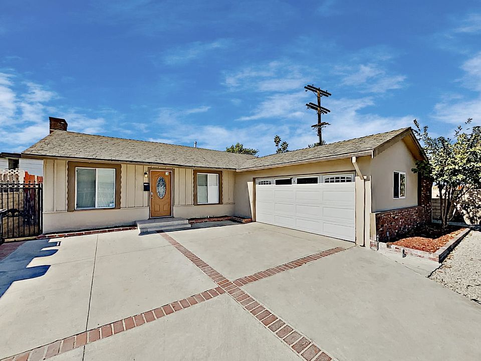 1st image of 6819 Bellaire Ave