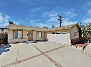 6819 Bellaire Ave, North Hollywood, CA 91605