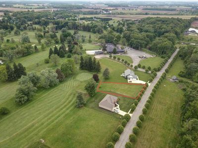 1493 Marion Country Club Dr, Marion, OH, 43302