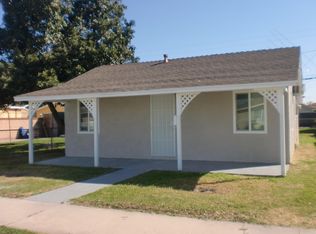 18100 Seine Ave, Artesia, CA 90701