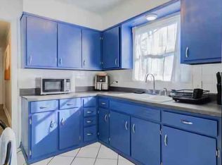 4017 37th St, Lubbock, TX 79413