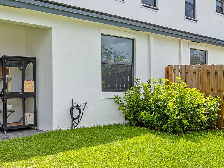 4917 Oakmont Dr — Photo 39