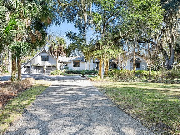 2nd image of 248 Spring Island Dr