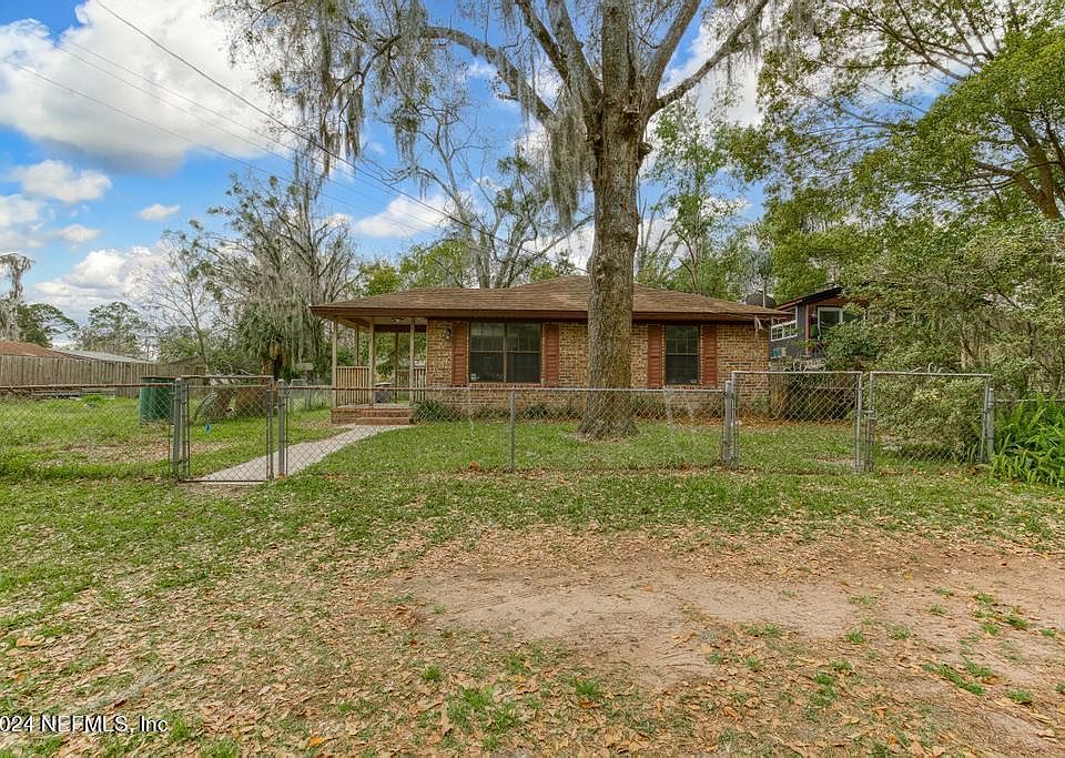 1st image of 7930 HAMMOND Boulevard