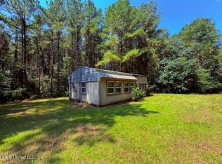 1029 Emerald Ln, Magnolia, MS 39652