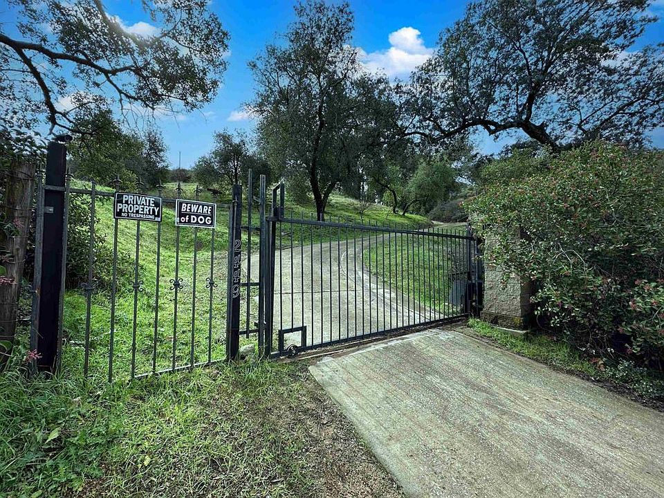 1st image of 2449 White Wing Dr