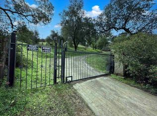2449 White Wing Dr, Jamul, CA 91935
