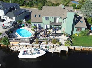 41 N Cherokee Lane, Brick, NJ 08724
