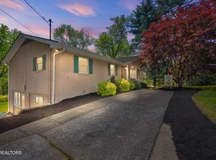 11310 Sonja Dr, Knoxville, TN 37934