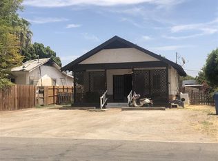 931 S 20th Ave, Yuma, AZ 85364