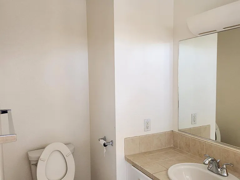 3771 Rio Rd #312 — Photo 9