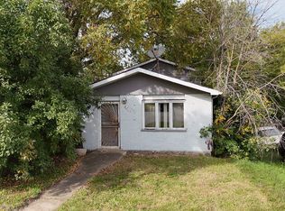 4114 W 135th St, Robbins, IL 60472