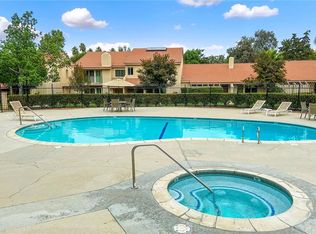 7043 Caprice Way, Riverside, CA 92504