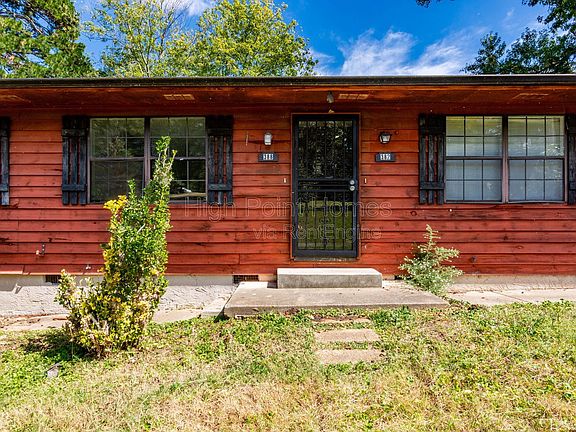 4th image of 382 Smitherman Rd #2