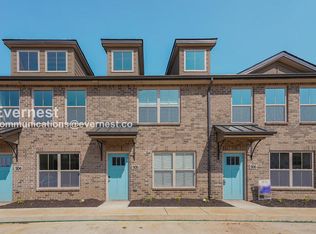 1000 Henry Place Blvd #505, Clarksville, TN 37042