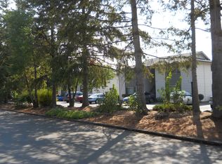 5907 158th Avenue Ct E APT A, Sumner, WA 98390