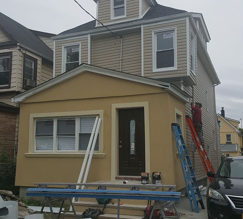 1st image of 10712 Remington St