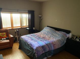 1325 W 31st St #1, Chicago, IL 60608