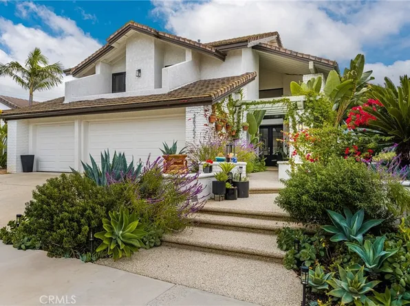 28352 La Caleta, Mission Viejo, CA 92692