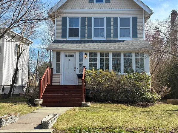 306 Prospect Avenue, Mamaroneck, NY 10543