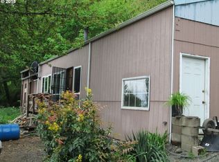 92990 Applegate Trl, Junction city, OR 97448