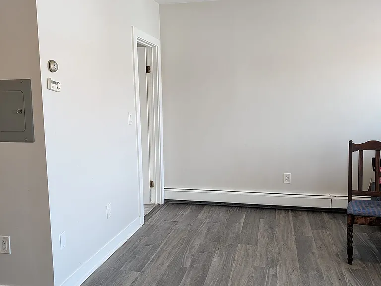 1004.5 Fanny St #L — Photo 6