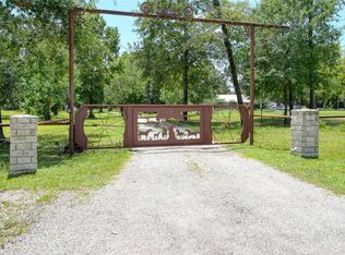 28627 Champions Ridge Rd, Magnolia, TX 77354