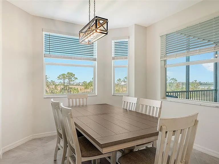 12280 Wellen Golf St #307 — Photo 17