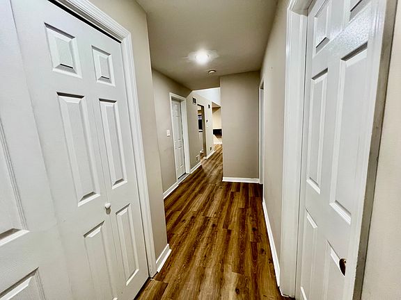 2nd image of 24 Pennridge Ave