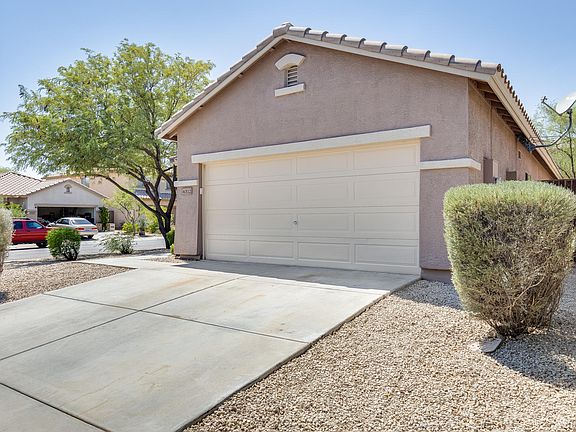 3rd image of 40112 N Patriot Way