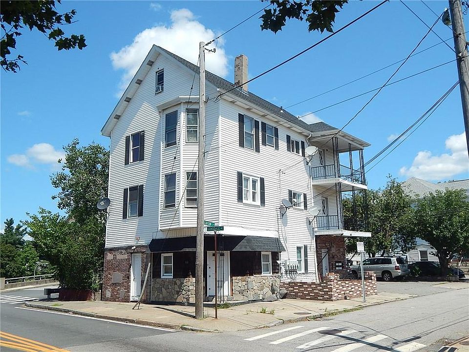 1st image of 105 Lonsdale Ave