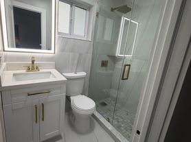 0 Undisclosed Address