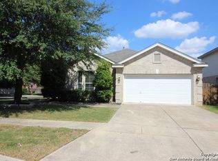 14622 Tioga Bnd, Helotes, TX 78023