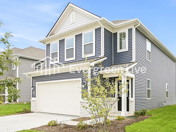 2nd image of 8125 Ridge Line Dr