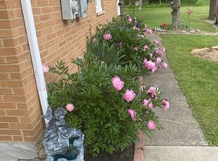 15247 Marks Rd, Strongsville, OH 44149