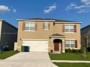 740 Grove St, Winter Haven, FL 33881