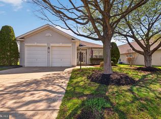 17602 Four Seasons Dr, Dumfries, VA