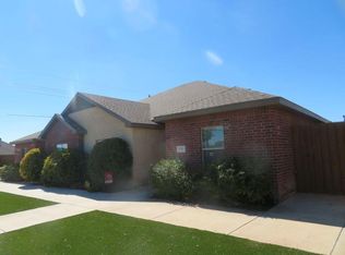 9608 Iola Ave, Lubbock, TX 79424