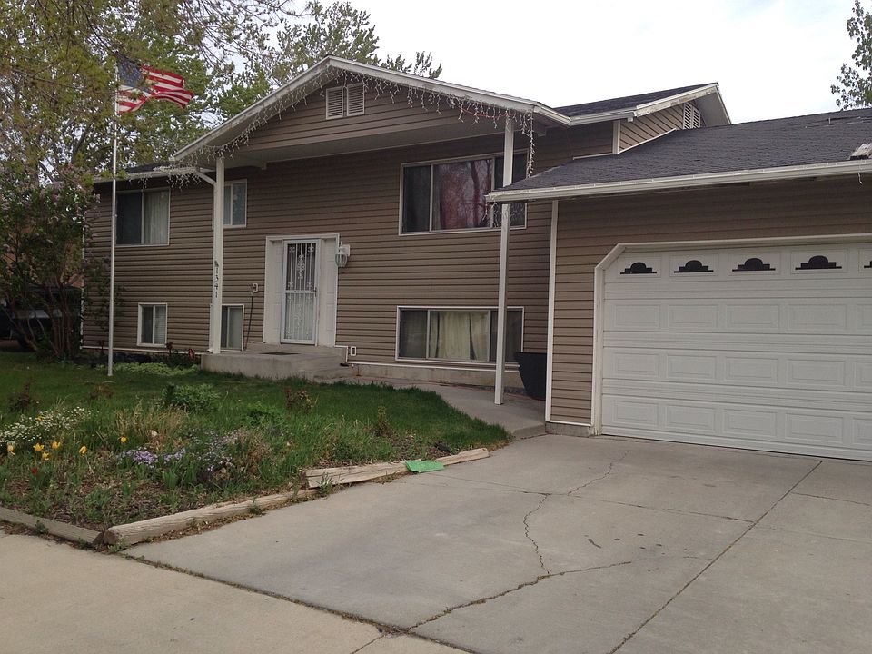 1st image of 1341 W 1800th St N
