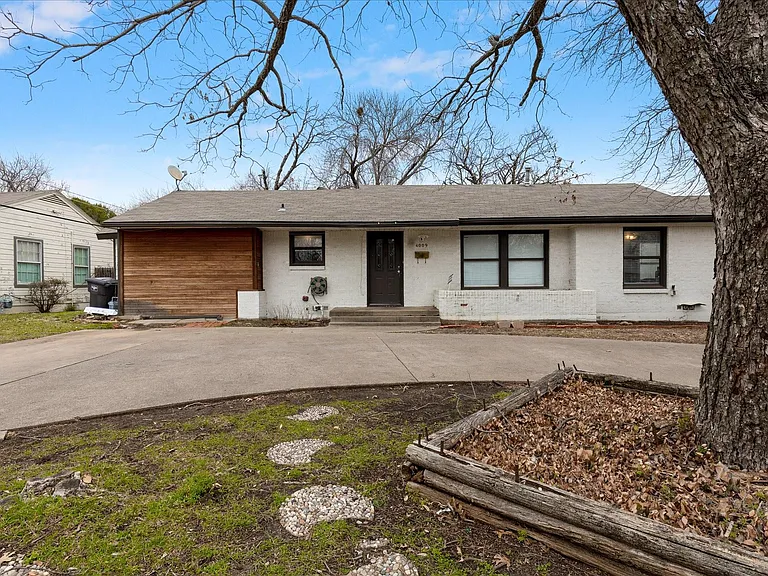 4009 Anita Ave — Photo 1