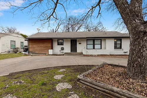 4009 Anita Ave Photo 1