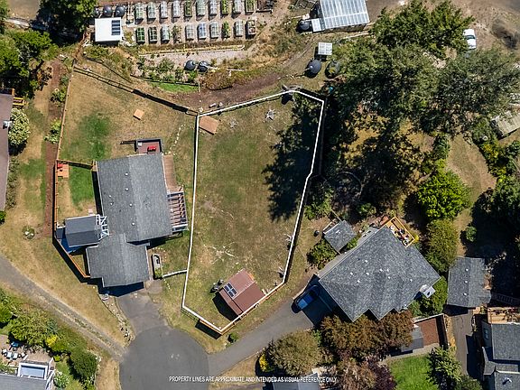 3rd image of Tl 12002 Nw Estate Pl