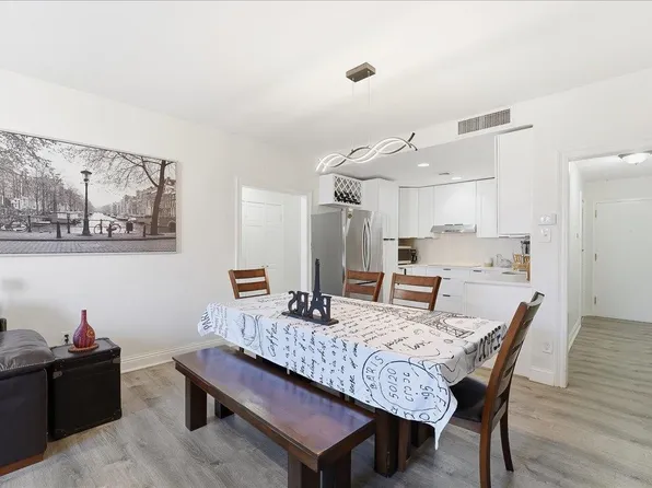 101 Shearwater Ct East image 5 of 46